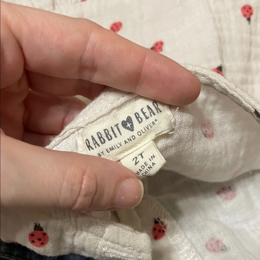 2T Bundle - Picture 6 of 6